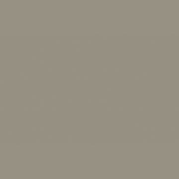 Little Greene - 117 - Lead Colour
